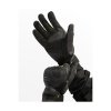 SHIMA RĘKAWICE MOTOCYKLOWE HERO MEN GLV BLACK